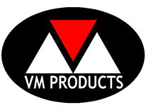 VM Products, Inc. Logo