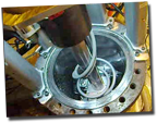 VO-Tech, Inc.