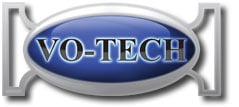 Vo-Tech, Inc.