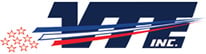 VTE, Inc.