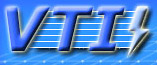 VTI-Valtronics, Inc.