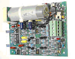 VTI-Valtronics, Inc.