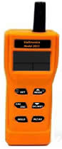 VTI-Valtronics, Inc.