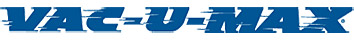 VAC-U-MAX