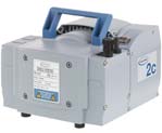 VACUUBRAND, Inc.
