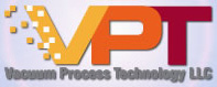 Vacuum Process Technology LLC