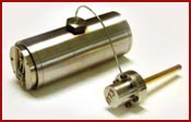 Vacuum and Cryogenic Consultants, LLC