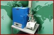 Vacuum and Cryogenic Consultants, LLC