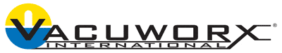 Vacuworx International