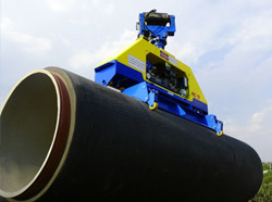 Vacuworx International