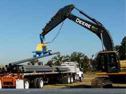 Vacuworx International