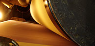 Vail Rubber Works, Inc.