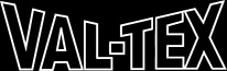 Val-Tex