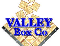 Valley Box Company, Inc.