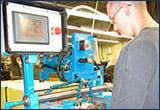 Vallorbs Jewel Company
