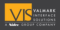Valmark Interface Solutions - A Nidec Group Company