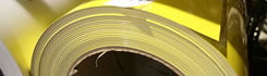 Valspar High Performance Architectural Coatings