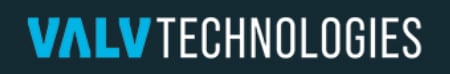 ValvTechnologies, Inc.