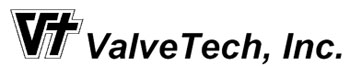 ValveTech Inc.