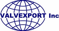 Valvexport, Inc.