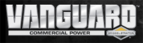 Vanguard Commercial Power