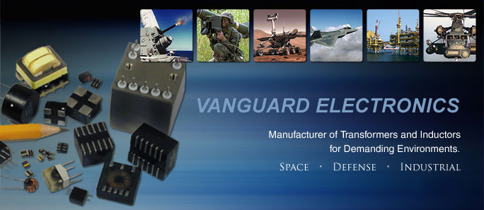 communication services etf vanguard communication services etf vanguard