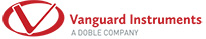 Vanguard Instruments Company, Inc.
