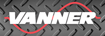 Vanner, Inc.