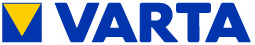 Varta Microbattery Inc.