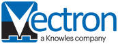 Vectron International