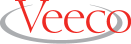 Veeco Instruments, Inc.