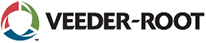 Veeder-Root Company (The)