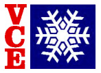 Veite Cryogenic Equipment and Service Corporation Logo