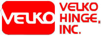Velko Hinge, Inc.
