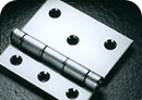 Velko Hinge, Inc.