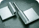 Velko Hinge, Inc.