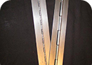 Velko Hinge, Inc.
