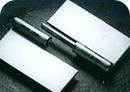 Velko Hinge, Inc.