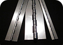 Velko Hinge, Inc.