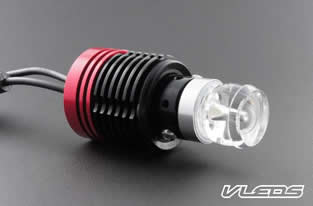 Velocity Distributing Inc.