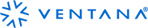 Ventana Medical Systems, Inc.