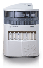 Ventana Medical Systems, Inc.