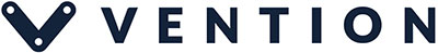 Vention Logo