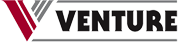 Venture Logo
