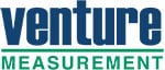 Venture Measurement Company, LLC Logo