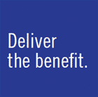 TDP, Inc.