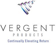 Vergent Products