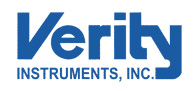 Verity Instruments, Inc.