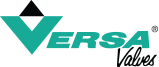 Versa Products Co., Inc.