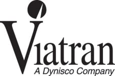 Viatran